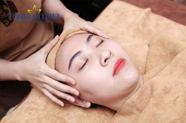 Công nghệ Jet Peel Công nghệ Jet Peel