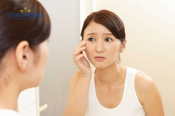 Cách chăm sóc da trong độ tuổi từ 30+ Cách chăm sóc da trong độ tuổi từ 30+