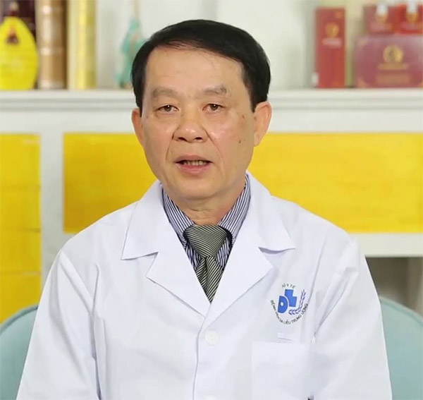 Phó Giáo sư, Tiến sĩ Nguyễn Duy Hưng Phó Giáo sư, Tiến sĩ Nguyễn Duy Hưng