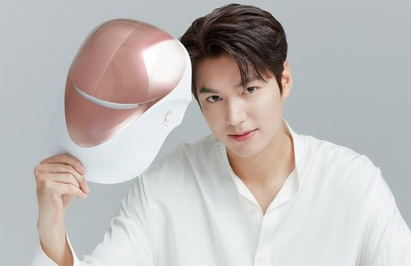 Nam tài tử xứ Hàn Lee Min Hoo Nam tài tử xứ Hàn Lee Min Hoo