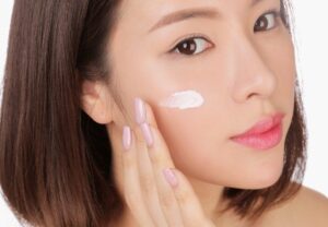 Không test trước khi sử dụng