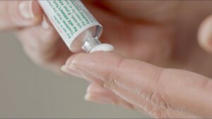 Sẽ mất một thời gian dài để thuốc phát huy hiệu quả