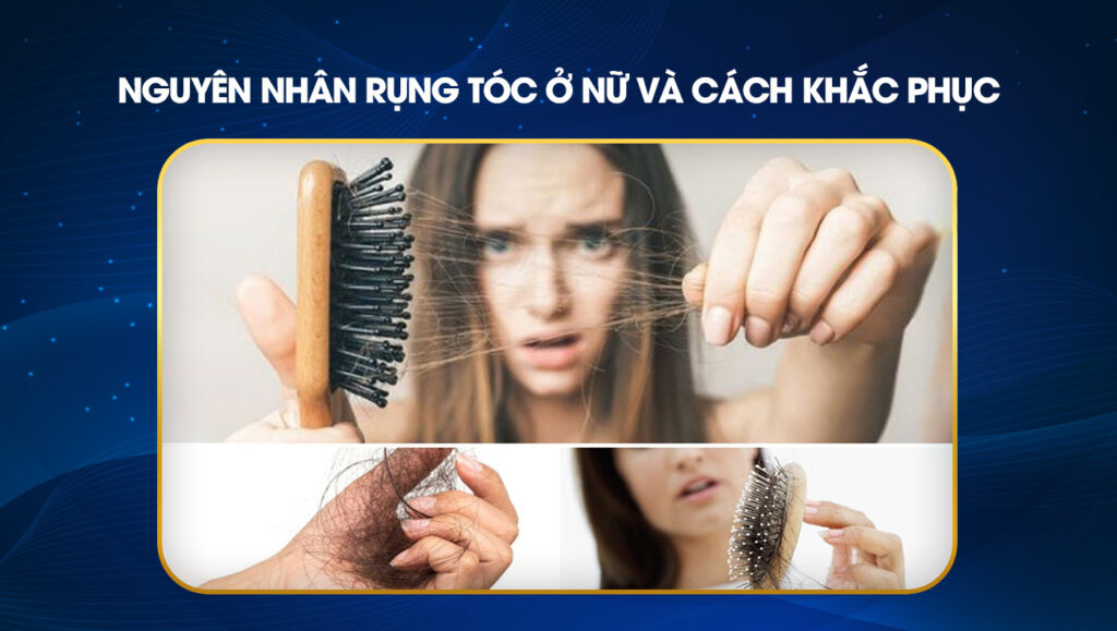 nguyen-nhan-rung-toc-o-nu