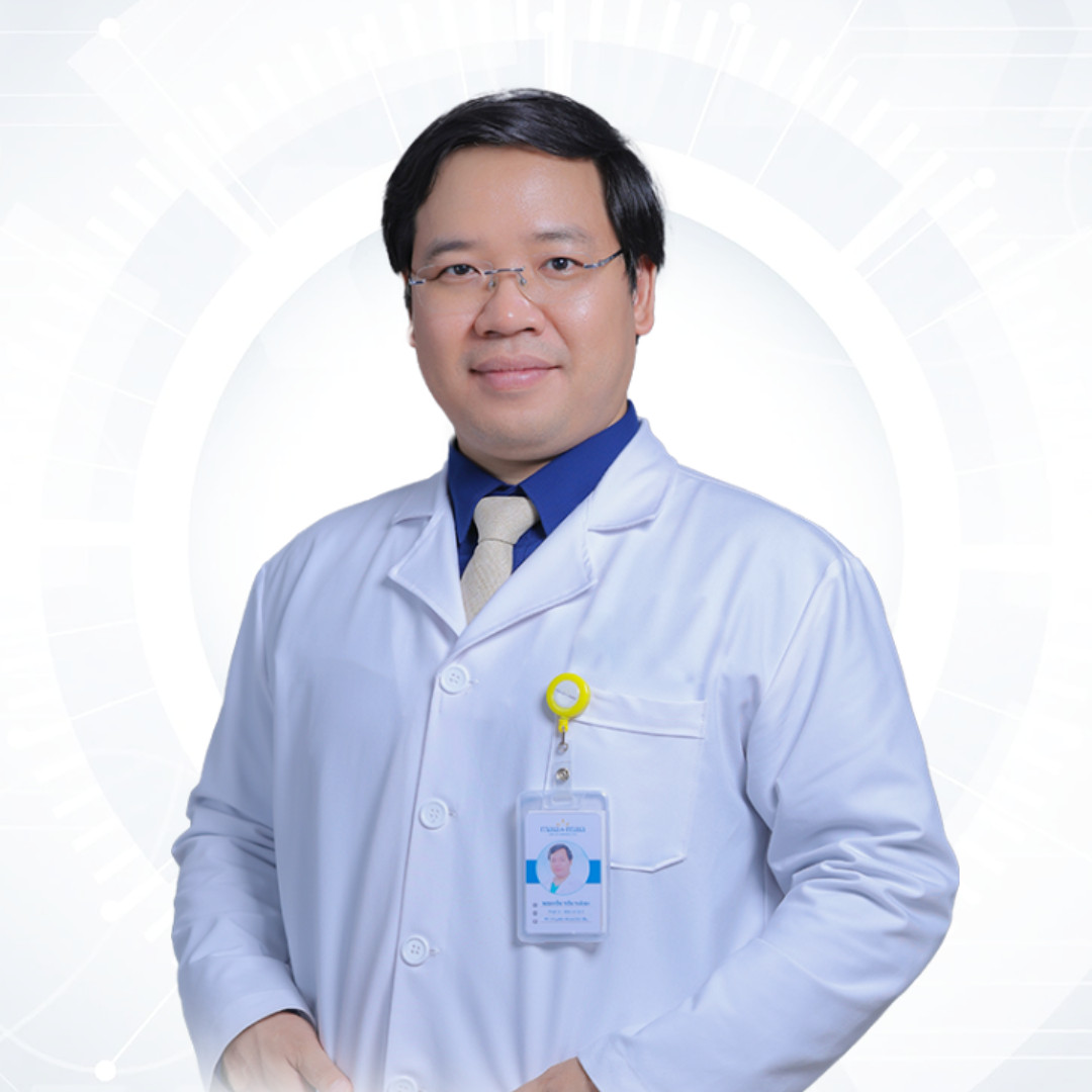 thac-si-bac-si-ckii-nguyen-tien-thanh-4