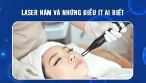 laser-nam-va-nhung-dieu-it-ai-biet-1