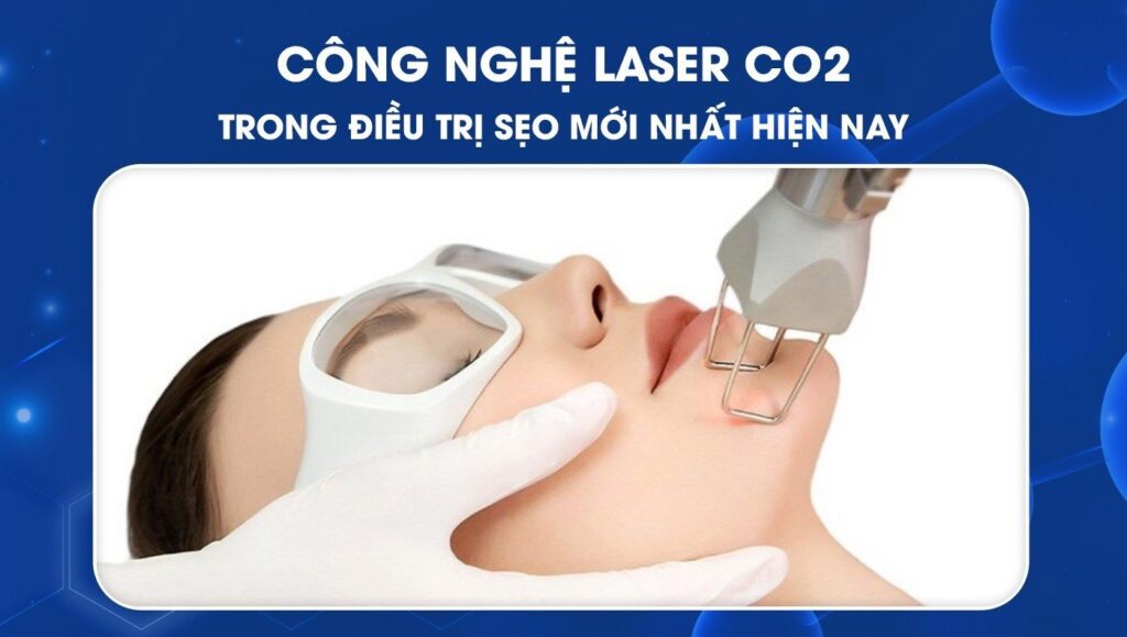 cong-nghe-laser-co2-trong-dieu-tri-seo-1