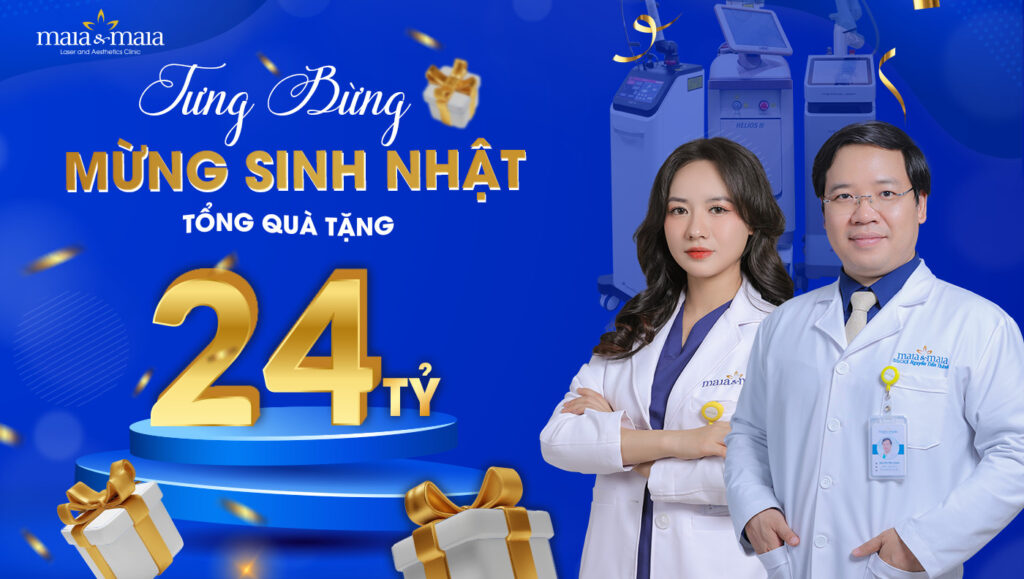 sinh-nhat-phong-kham-1