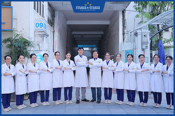 sinh-nhat-phong-kham-5