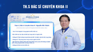 thac-si-bac-si-ckii-nguyen-tien-thanh-1