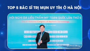top-bac-si-tri-mun-uy-tin-o-ha-noi