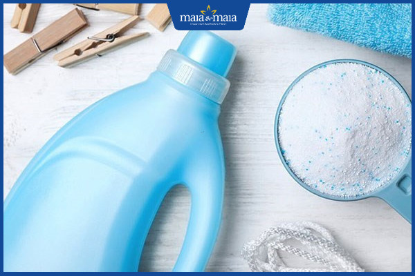 Viêm da cơ địa trẻ em là bệnh gì? Địa chỉ điều trị hiệu quả