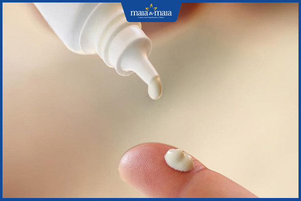 Viêm da cơ địa trẻ em là bệnh gì? Địa chỉ điều trị hiệu quả